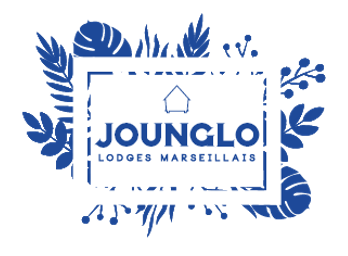 Que veut dire Jounglo en Provençal ?